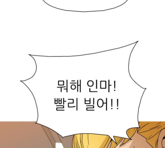 16060824696946.jpg