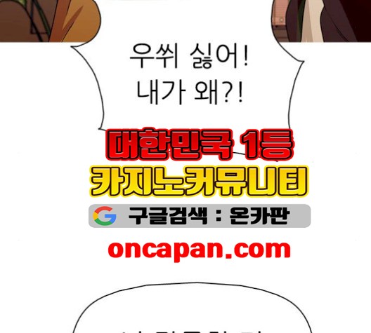 16060824703696.jpg