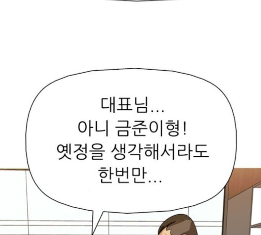 16060824712397.jpg