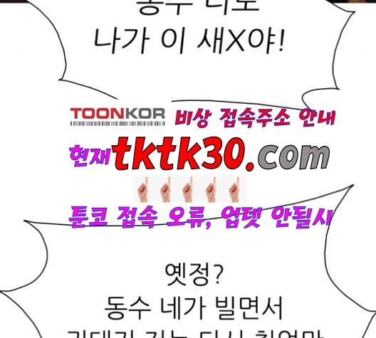 16060824718328.jpg