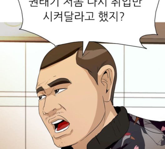 16060824721396.jpg