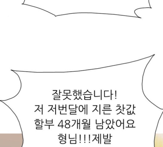 16060824733062.jpg
