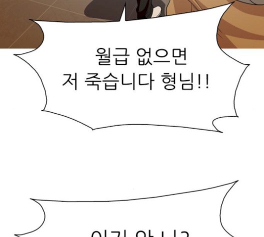 16060824738814.jpg