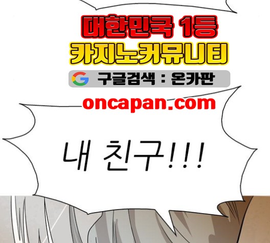 16060824747787.jpg