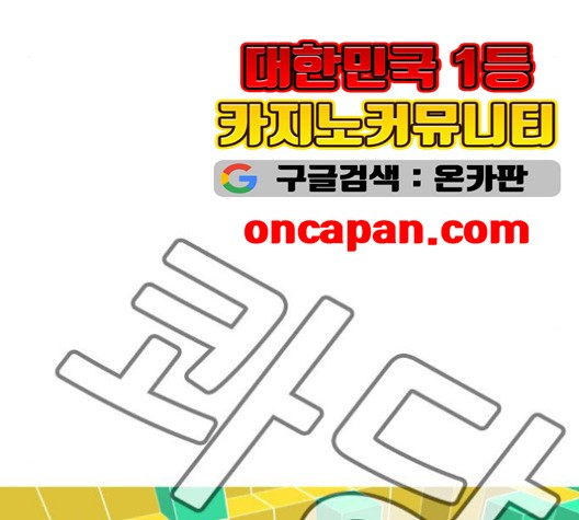 16060824769674.jpg