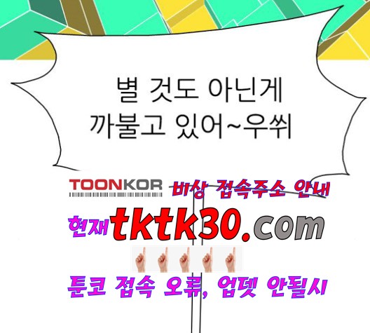 16060824776169.jpg