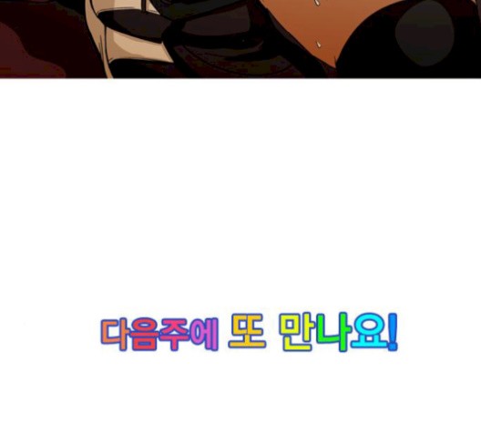 16060824784536.jpg