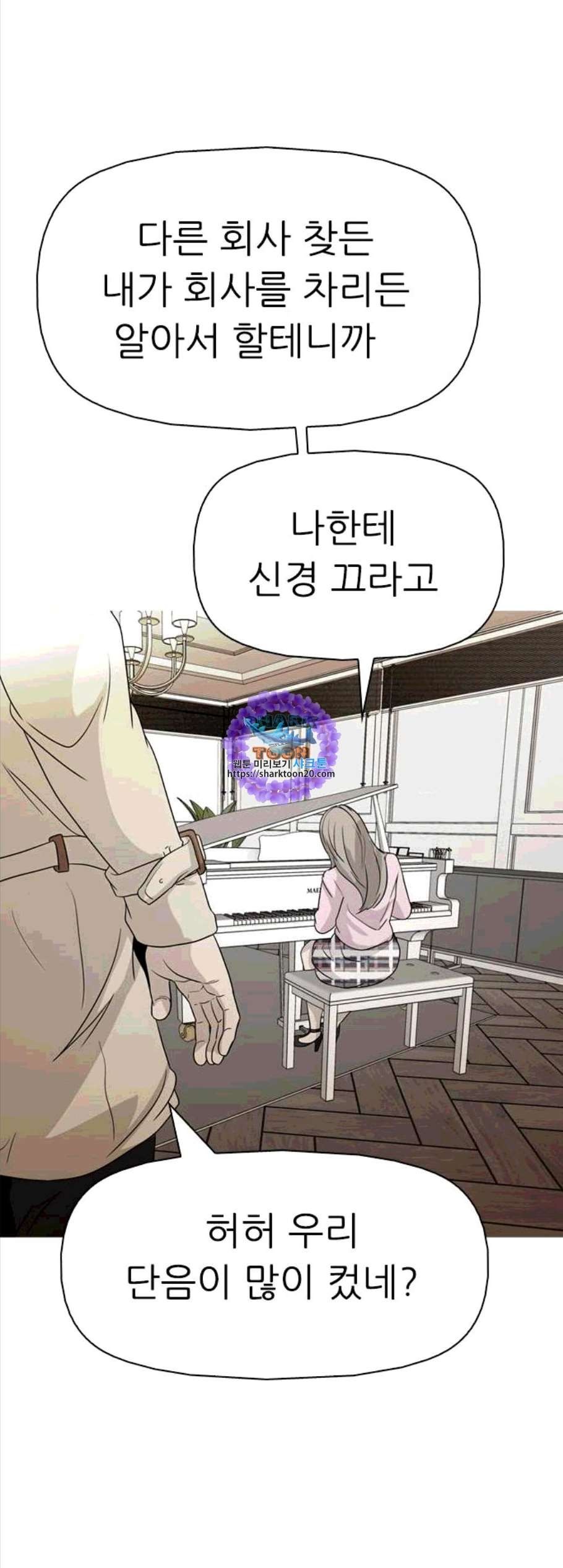 16060824812398.jpg