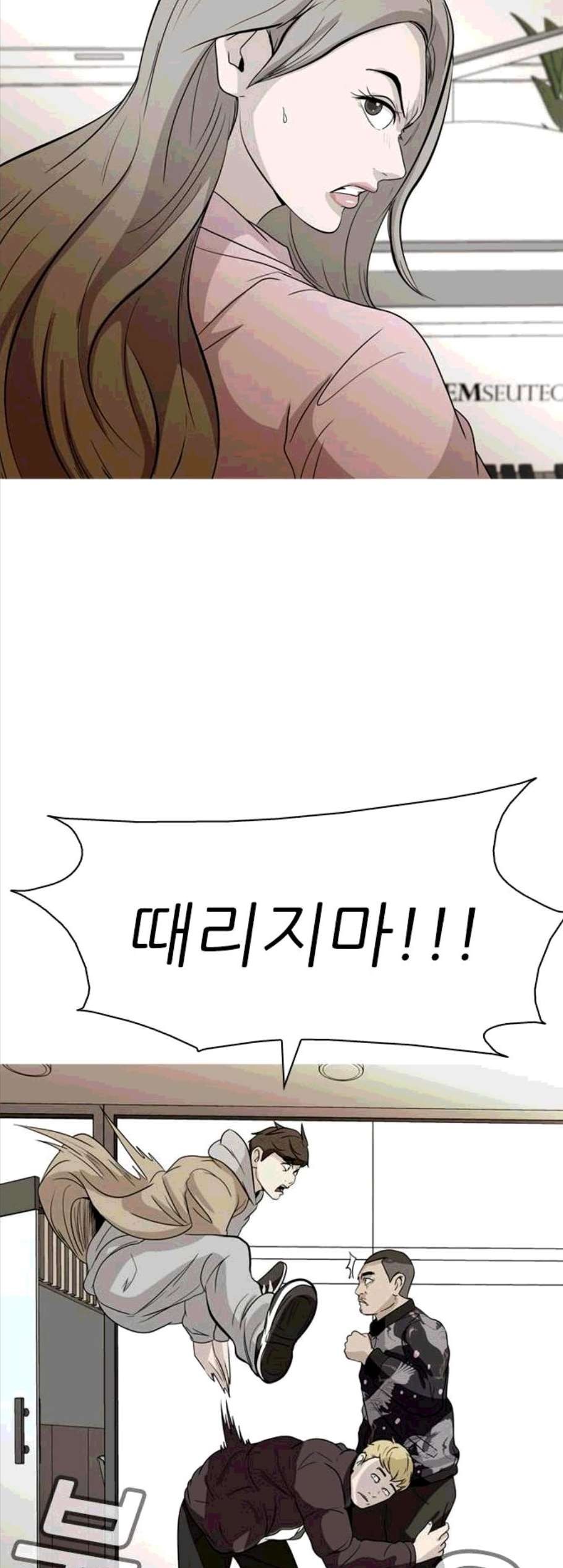 16060824822867.jpg