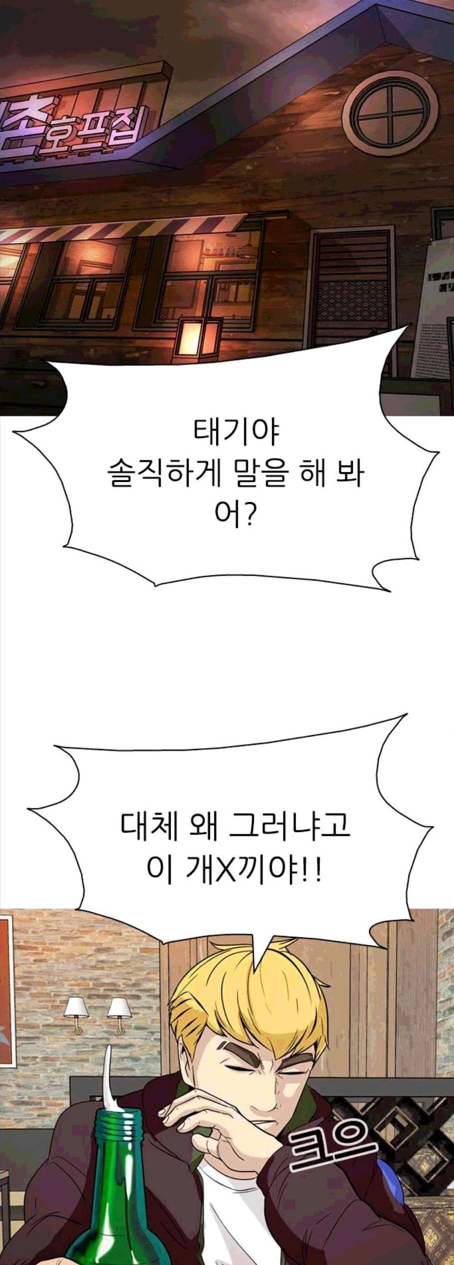 16060824834114.jpg