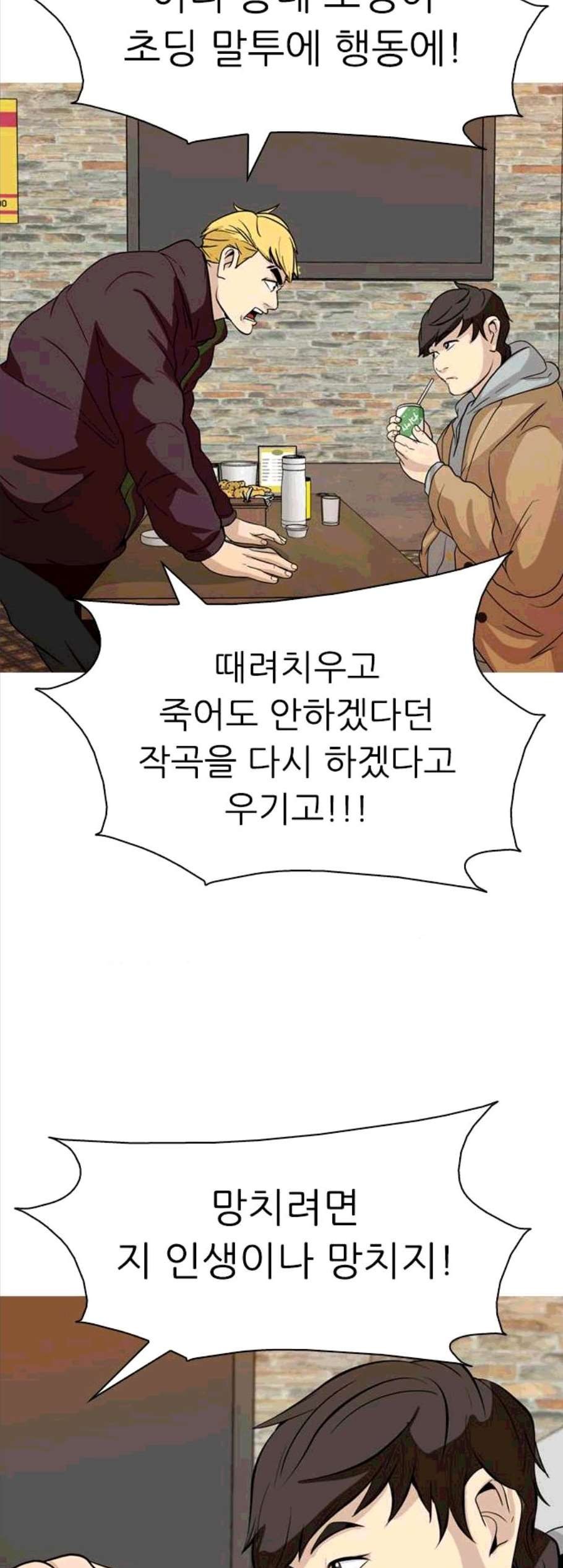 16060824849447.jpg
