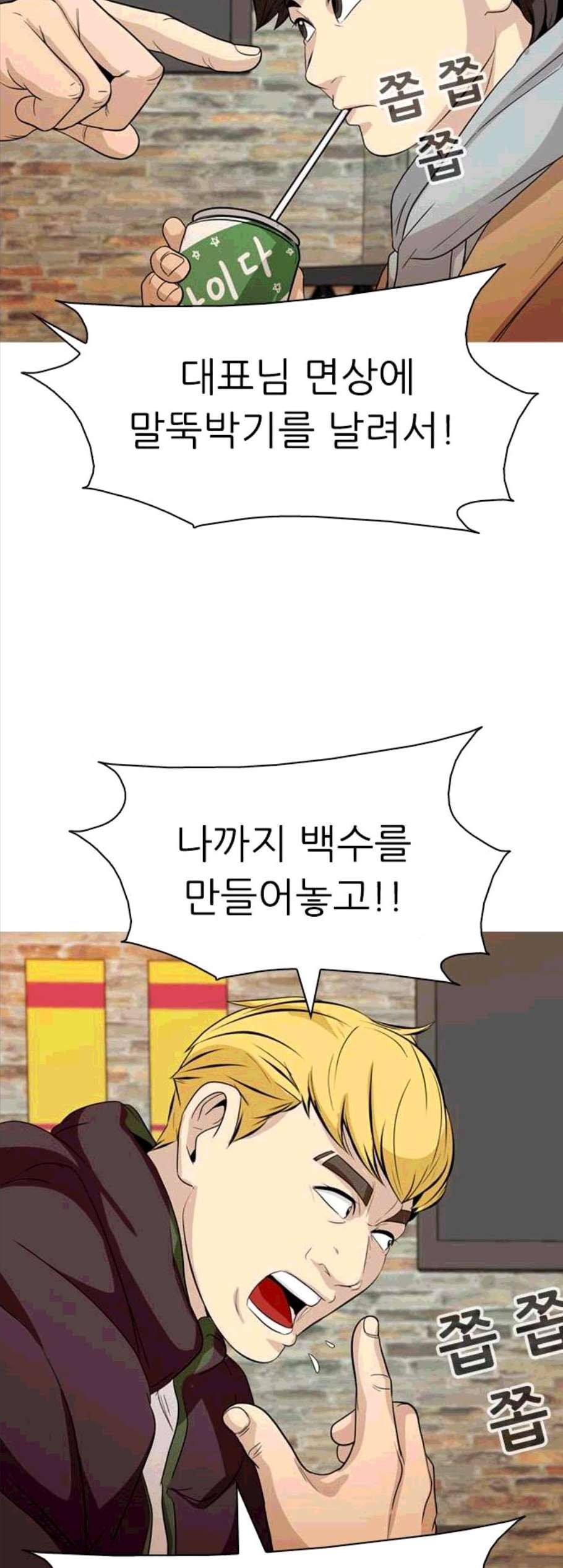 16060824854864.jpg