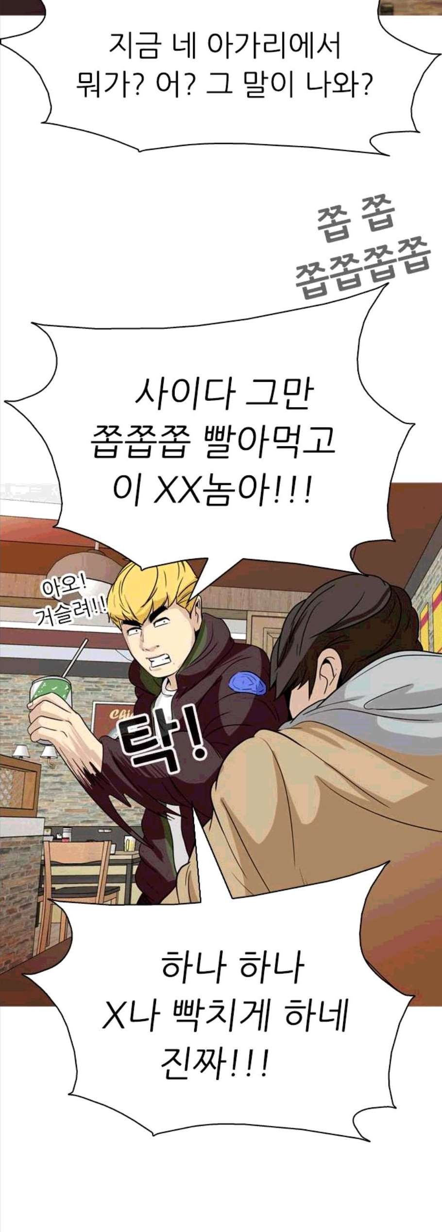 16060824860401.jpg