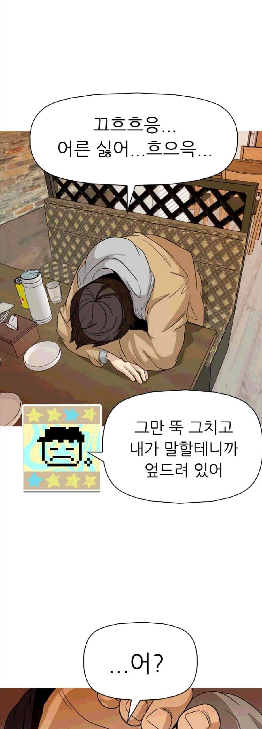 16060824889652.jpg