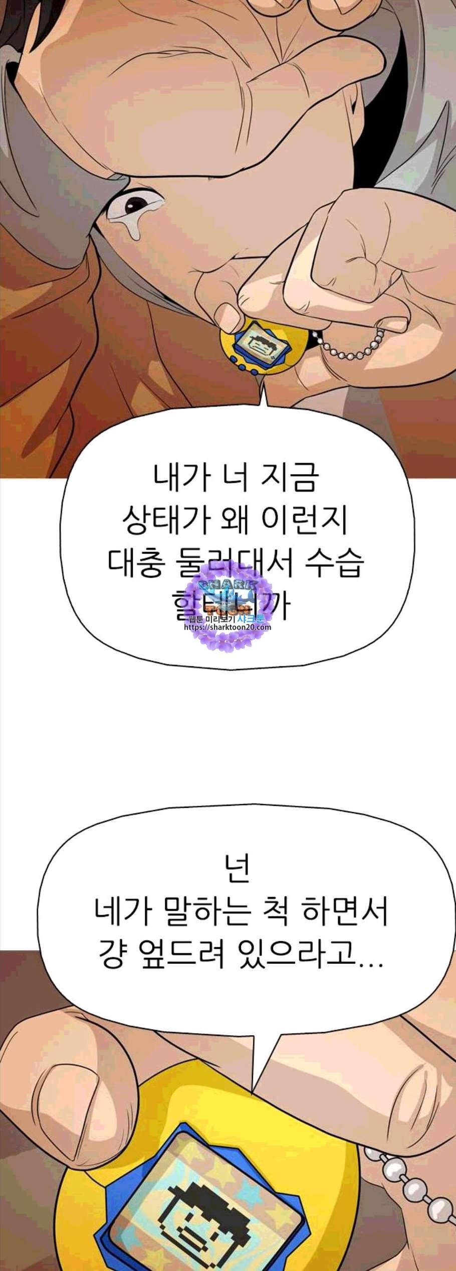 16060824898068.jpg