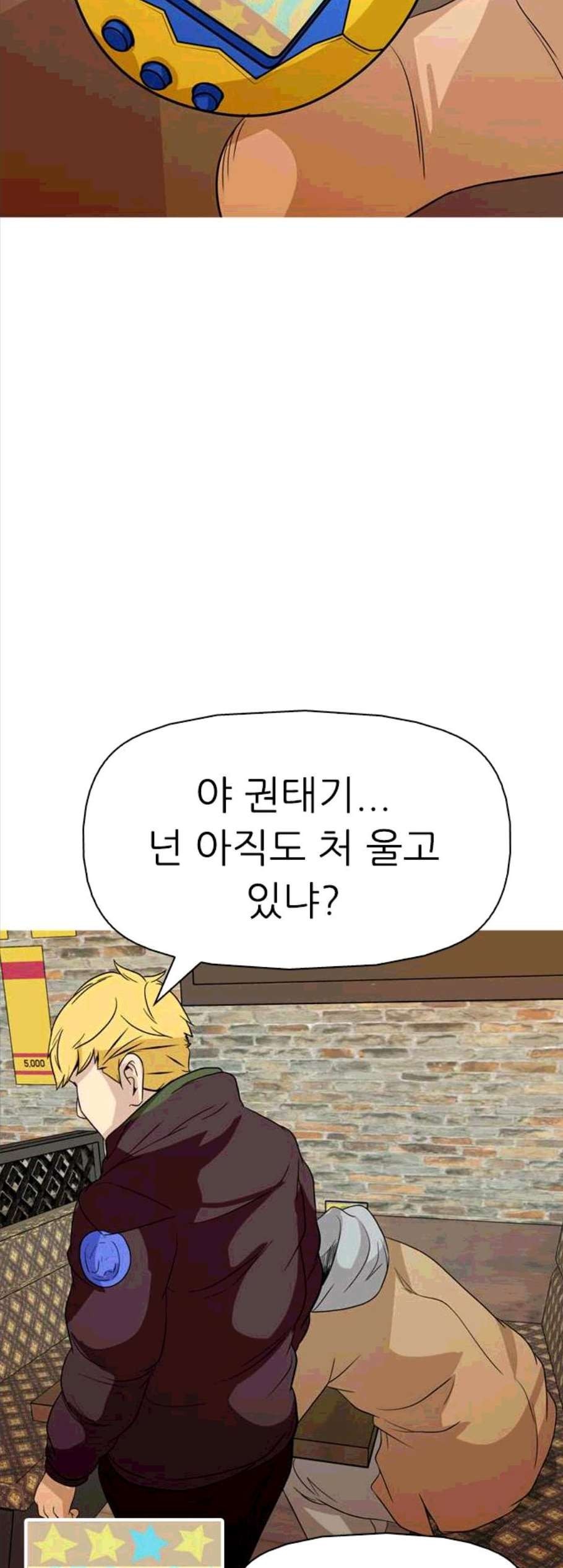 16060824902482.jpg