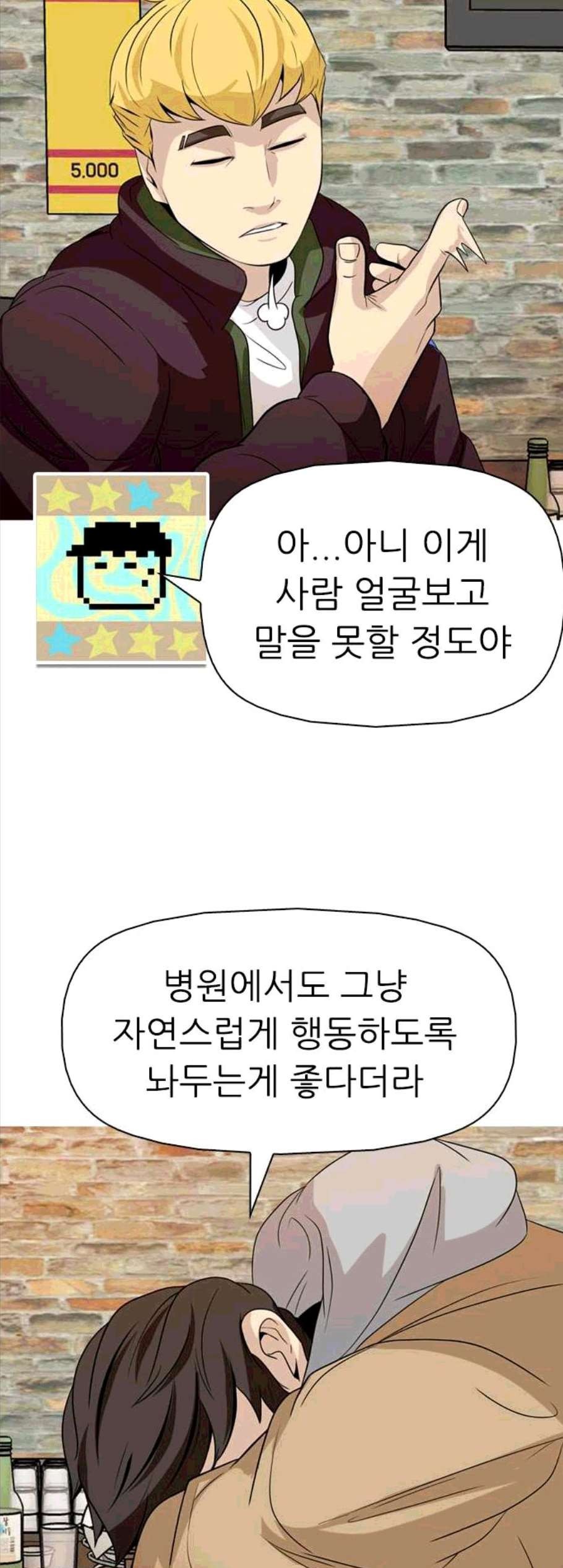 1606082491953.jpg