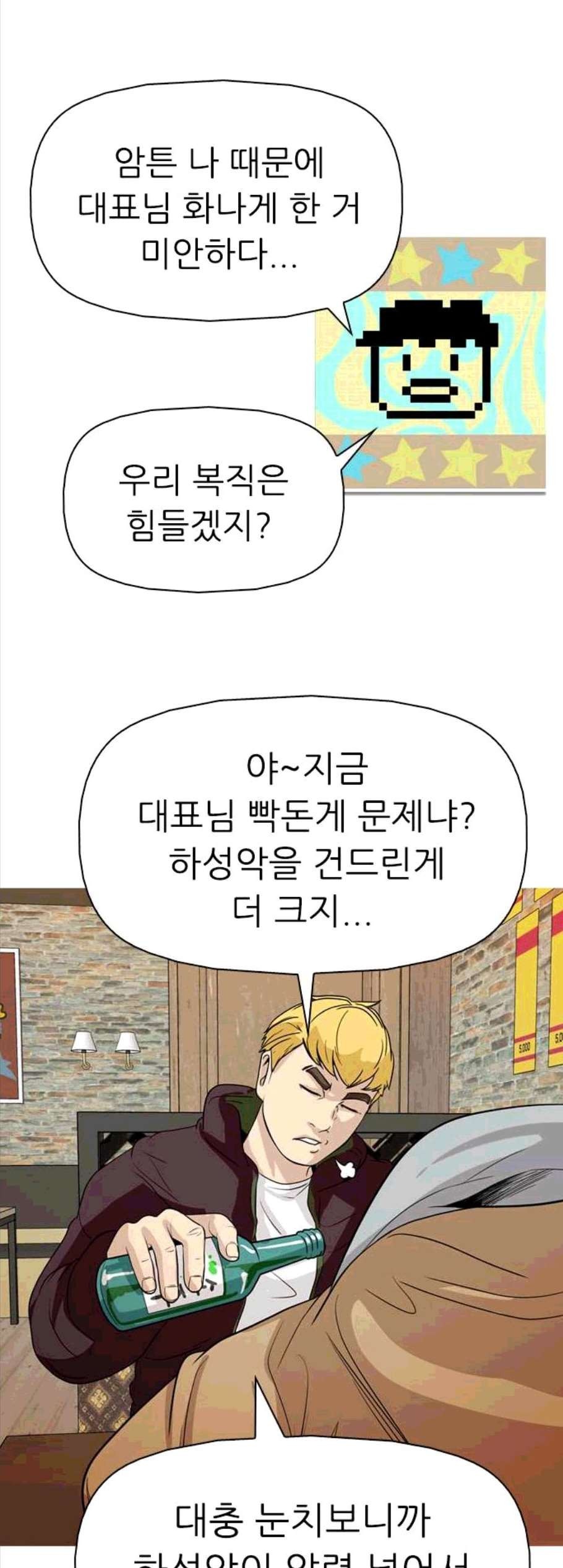 16060824930748.jpg