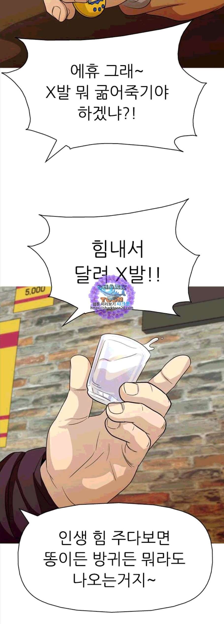 16060824952986.jpg