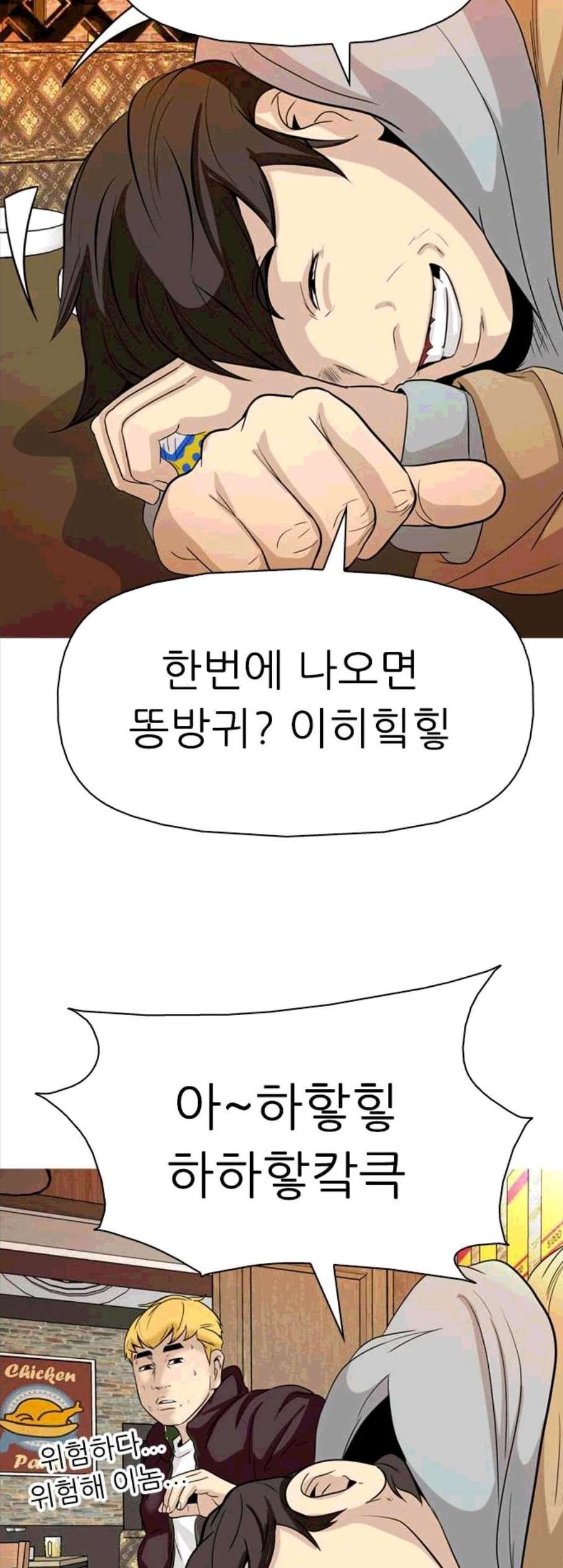 16060824963111.jpg