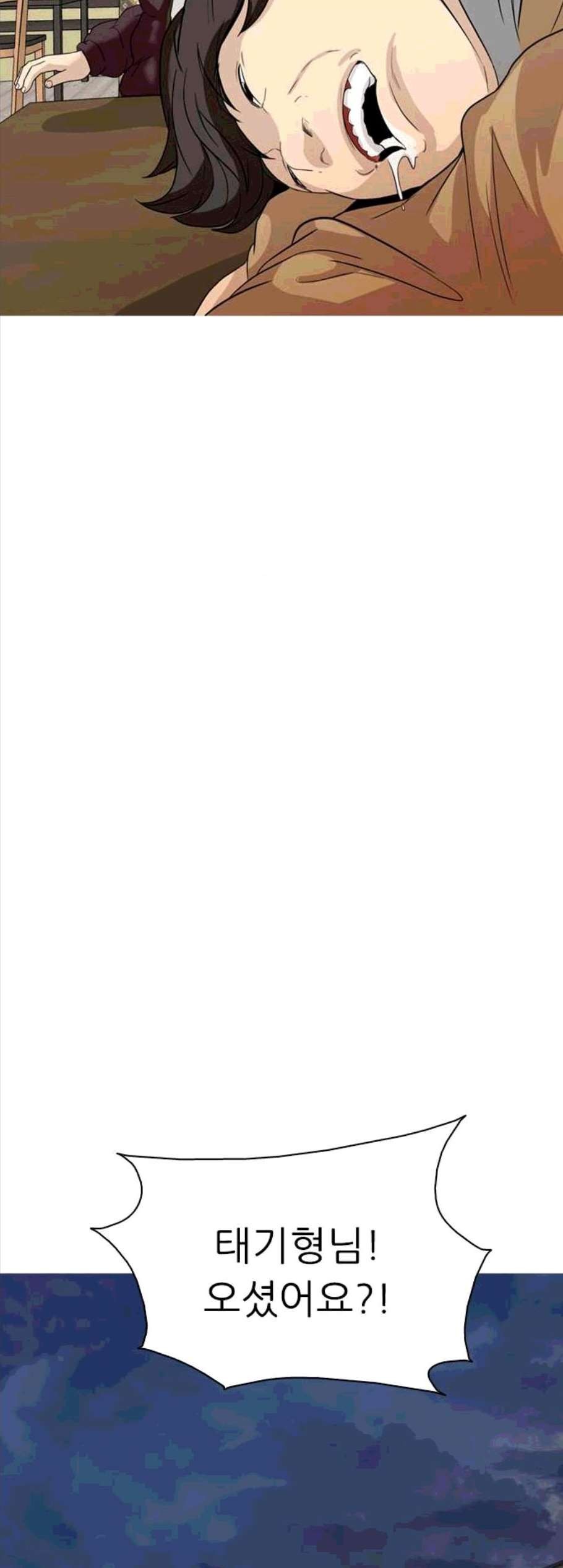 16060824967766.jpg