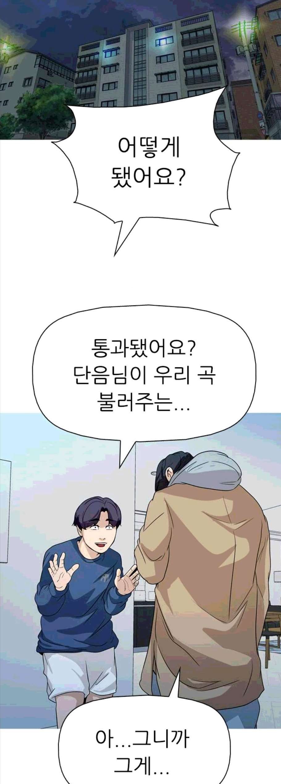 16060824973261.jpg