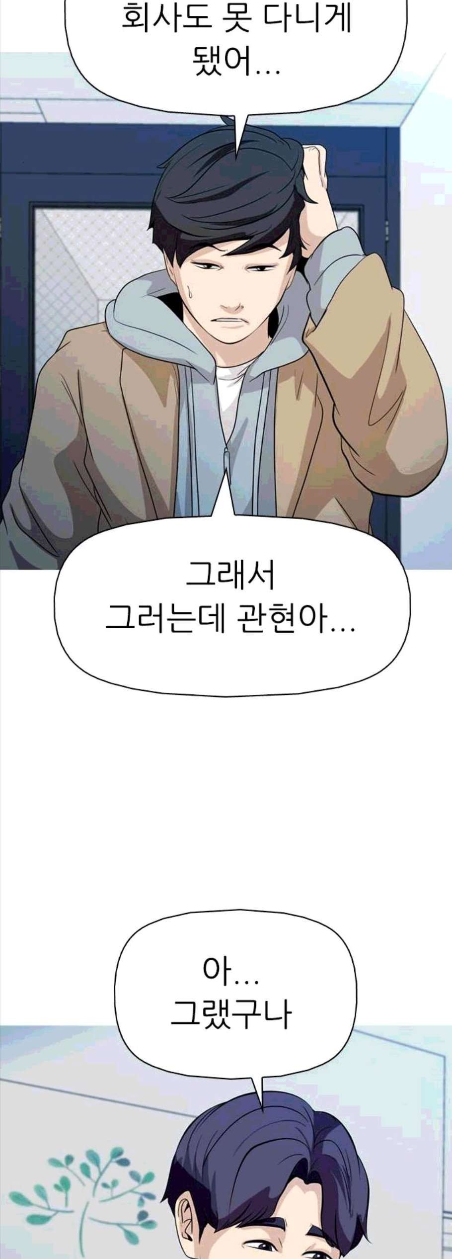16060824982595.jpg