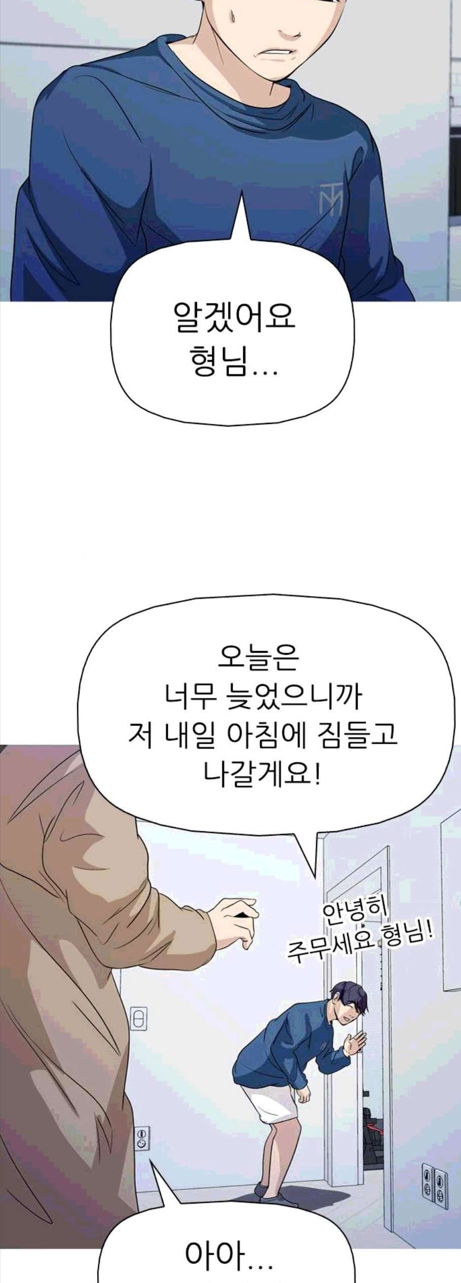 16060824988134.jpg
