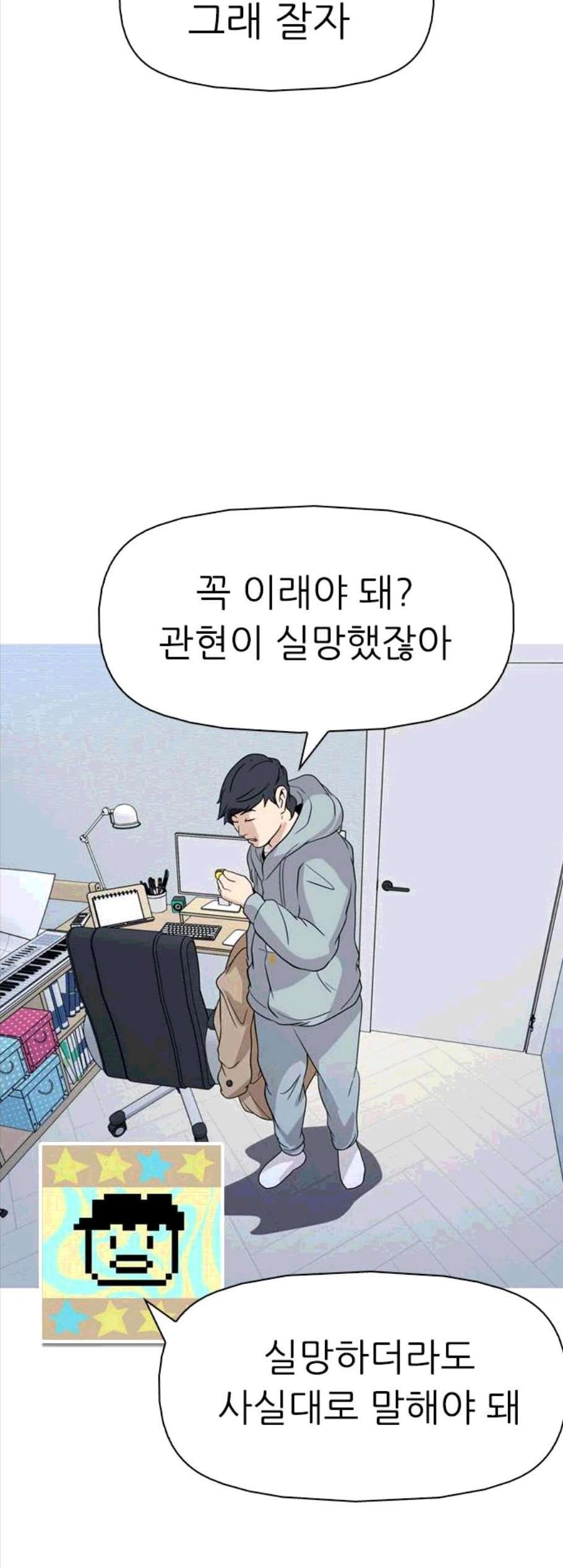 1606082499364.jpg