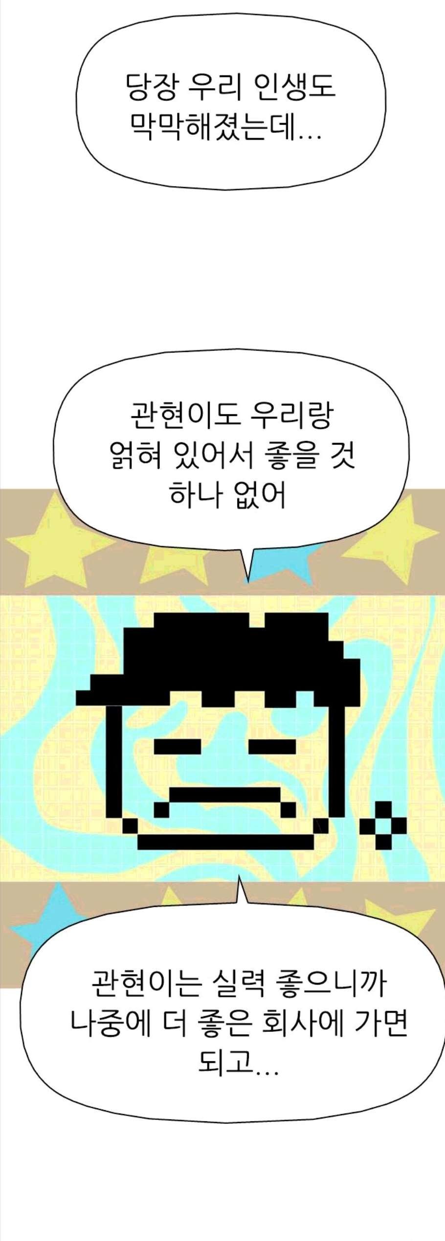 160608249989.jpg