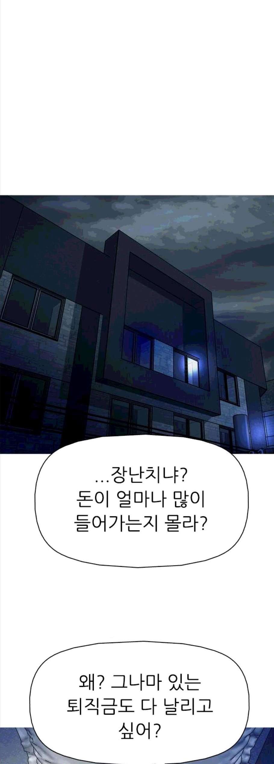 16060825021466.jpg