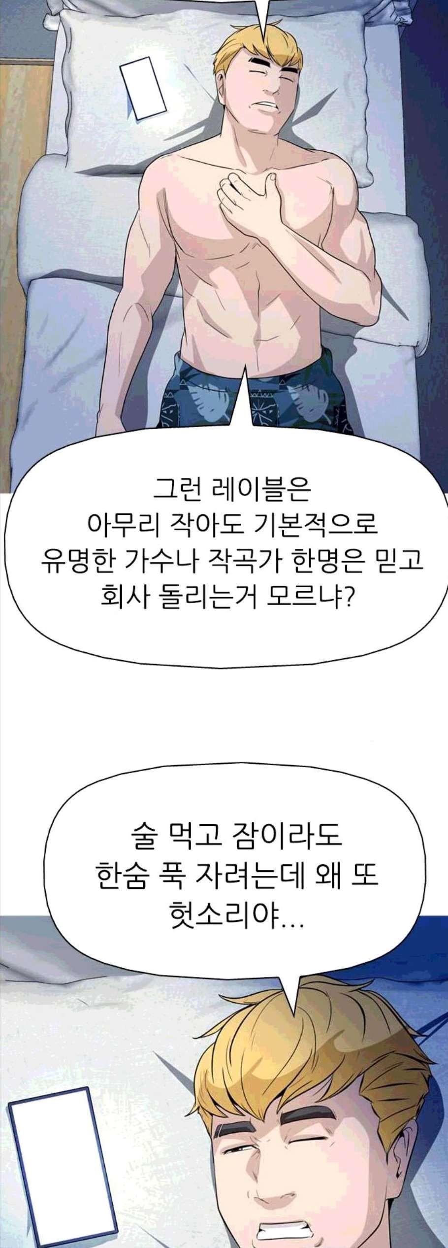 16060825026988.jpg
