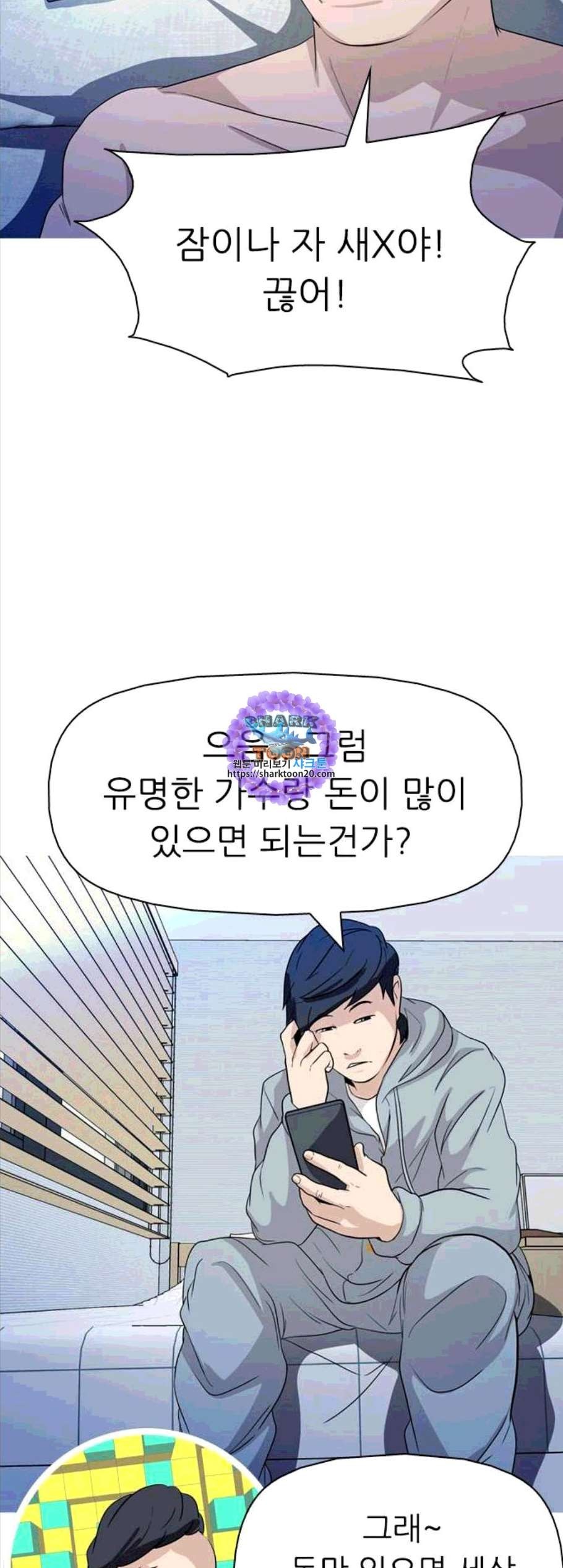 16060825032713.jpg