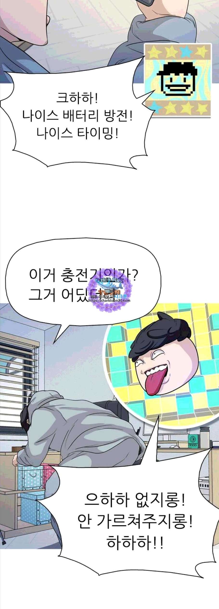 16060825060066.jpg
