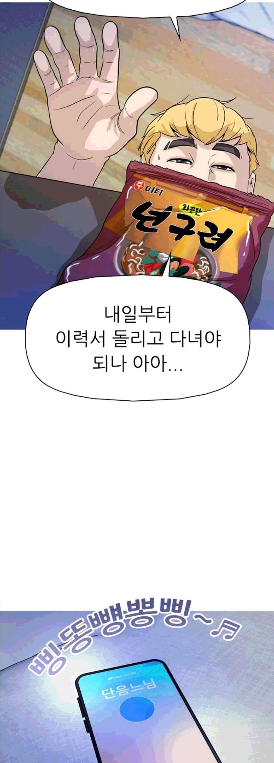 16060825077247.jpg