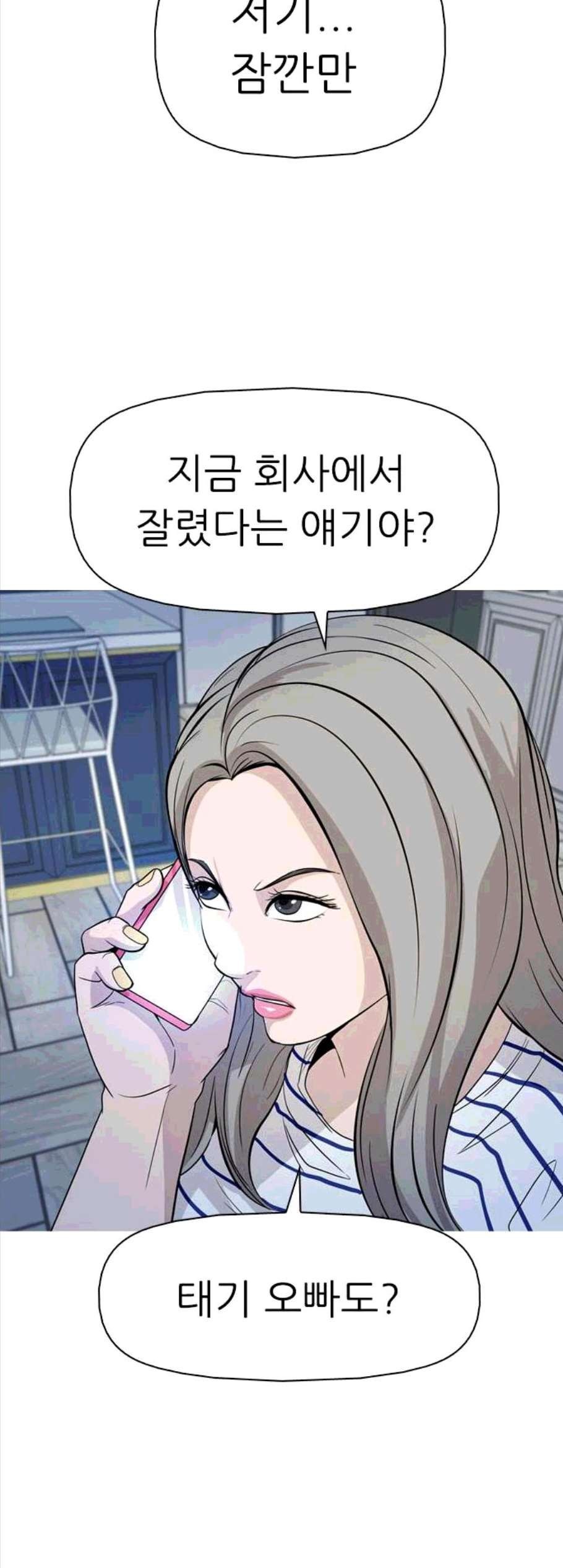 16060825103725.jpg