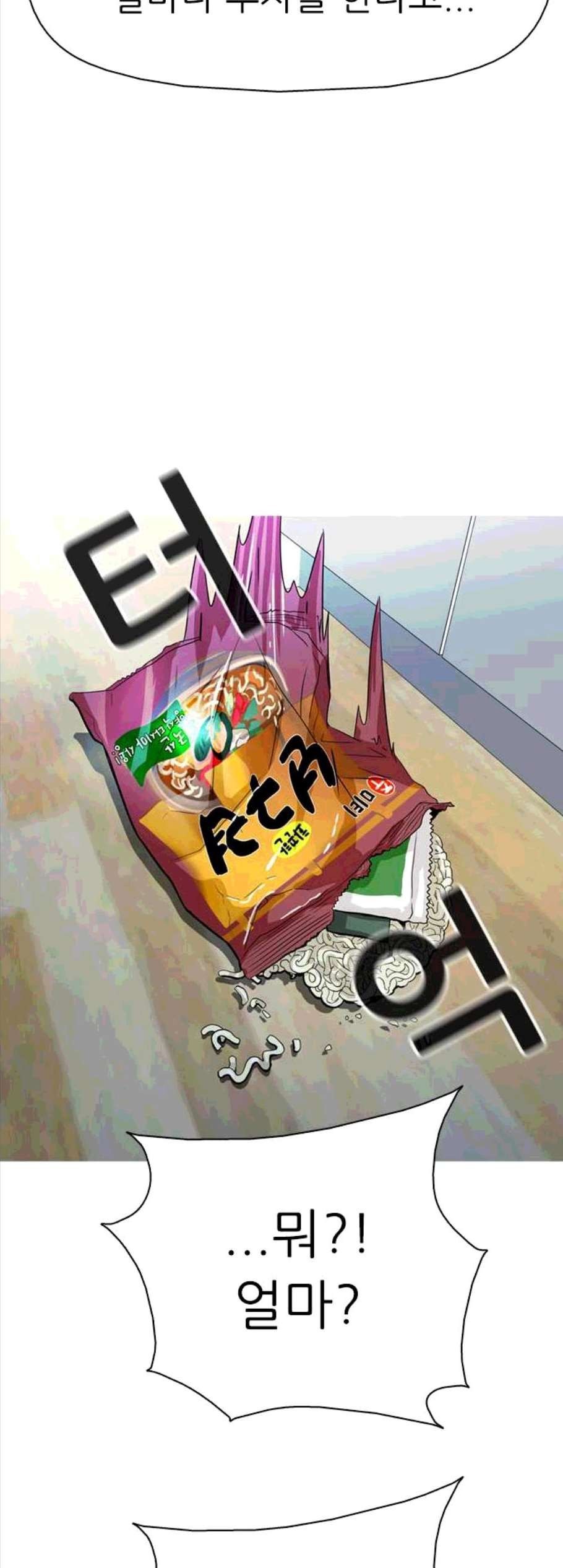 16060825125984.jpg