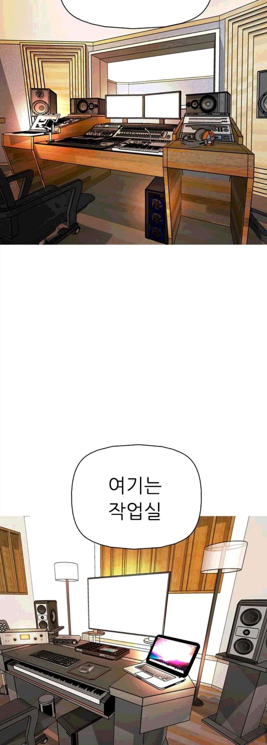 16060825466673.jpg