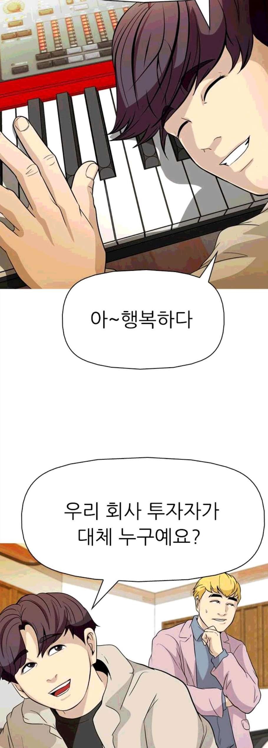 1606082547353.jpg