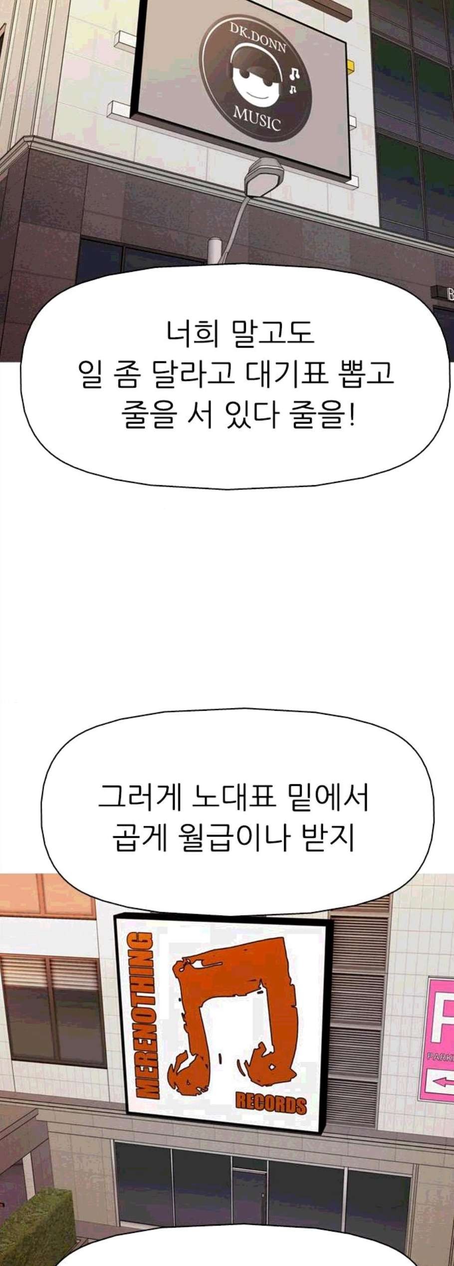16060825546565.jpg