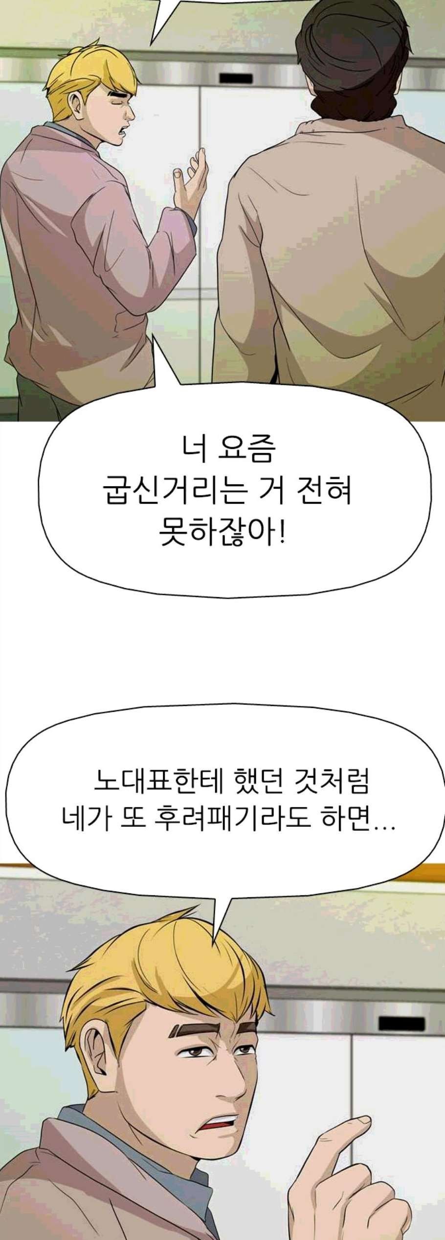 16060825576959.jpg