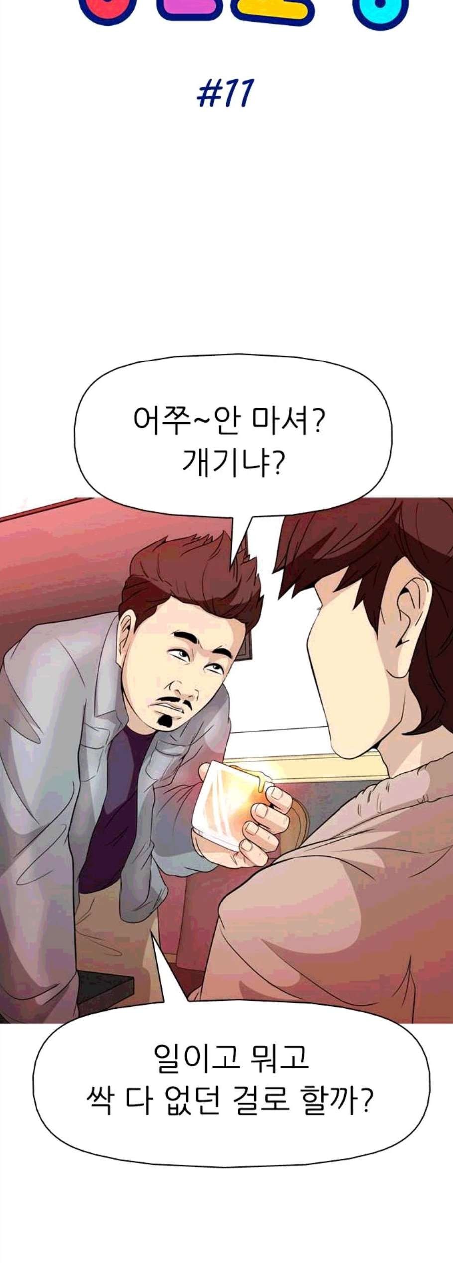 16060825687993.jpg