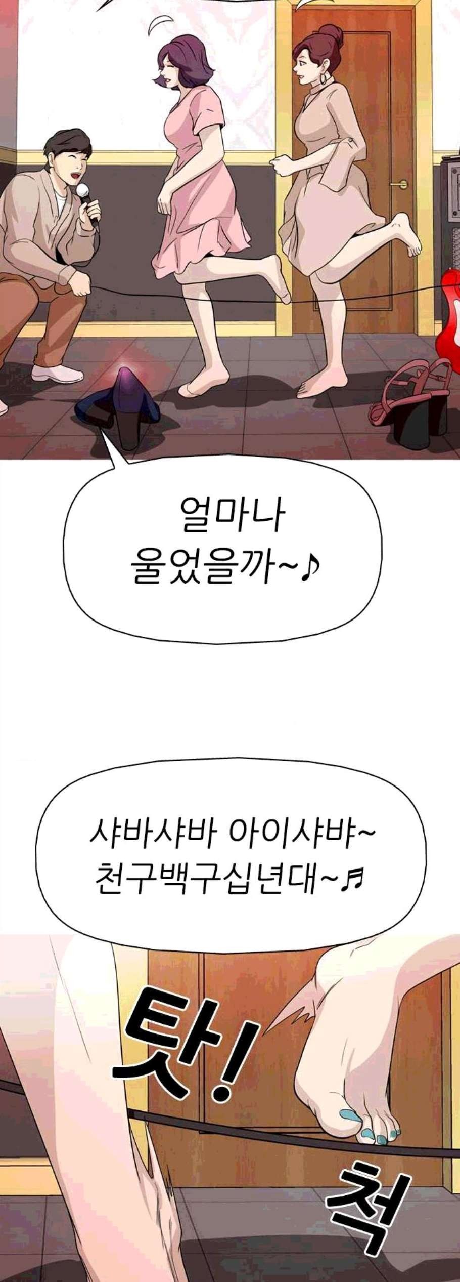 16060825719259.jpg