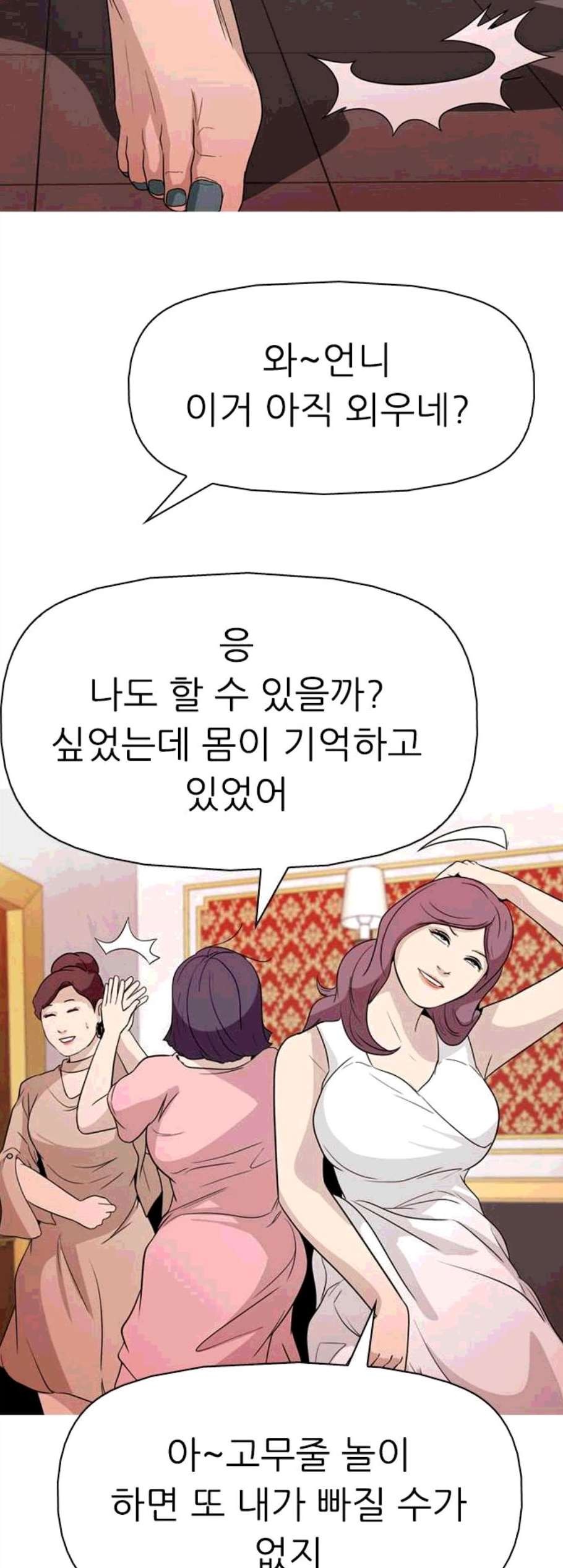 16060825723589.jpg
