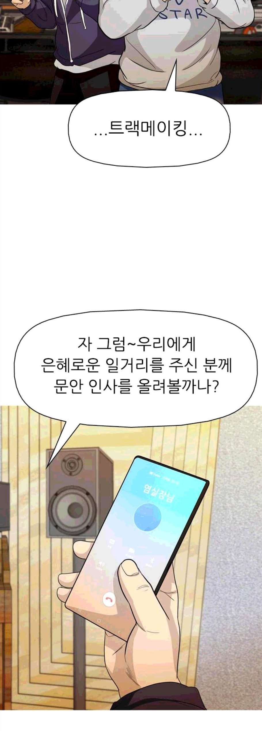 16060825770426.jpg