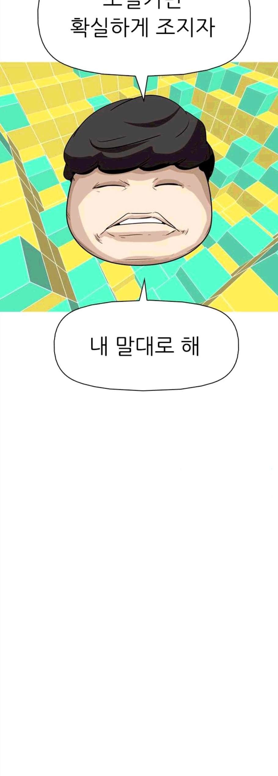 16060825804144.jpg