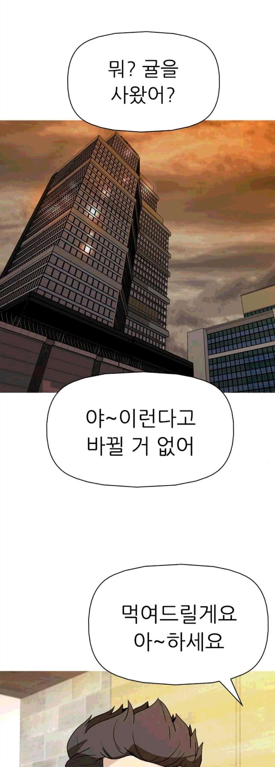 16060825810025.jpg