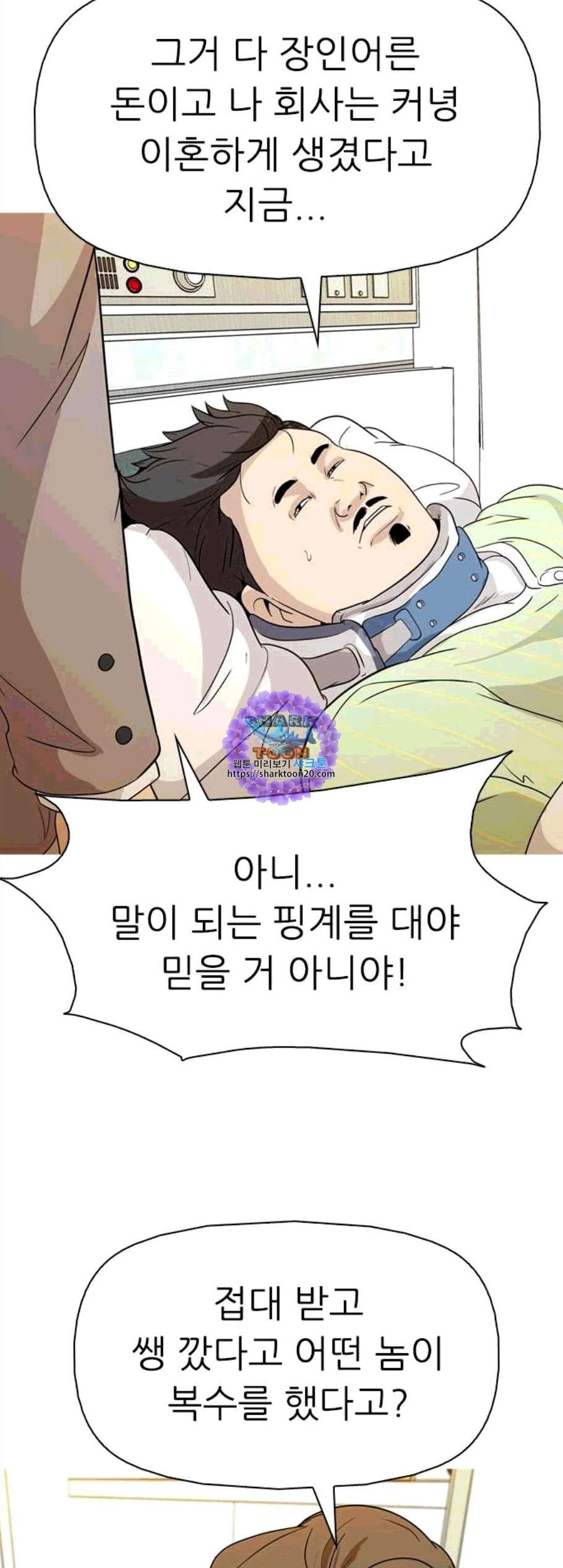 16060825844162.jpg