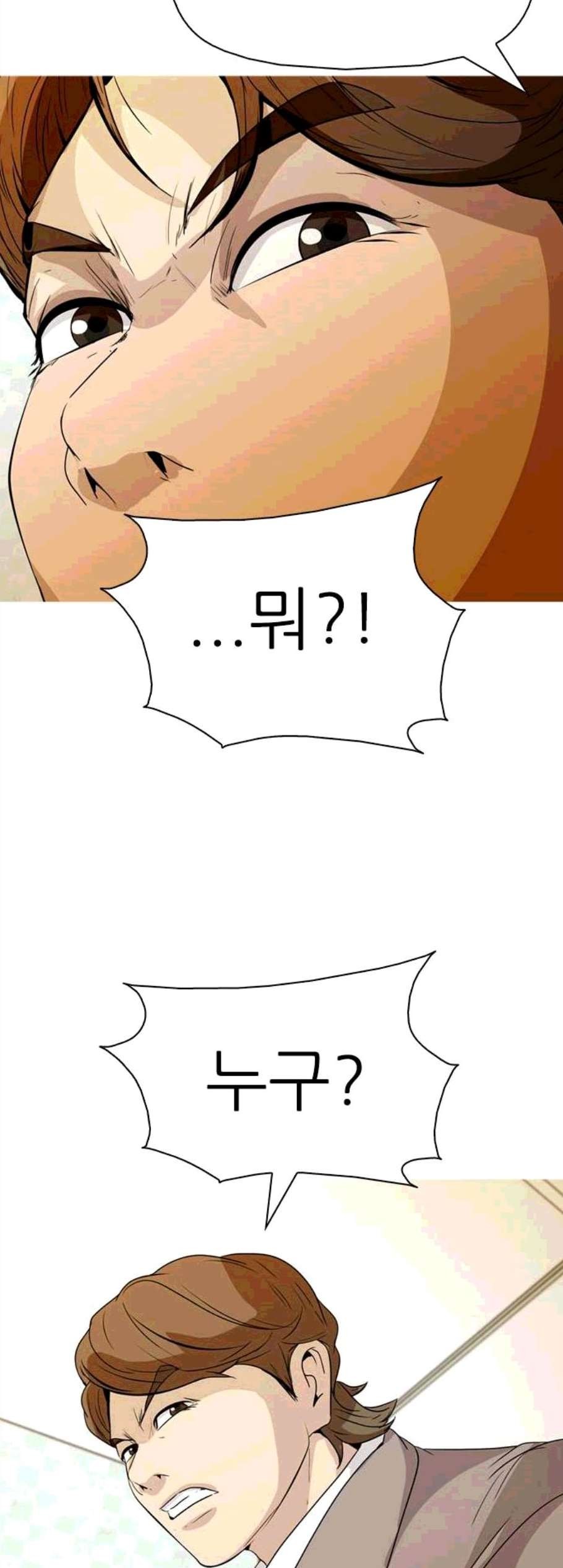 16060825856762.jpg