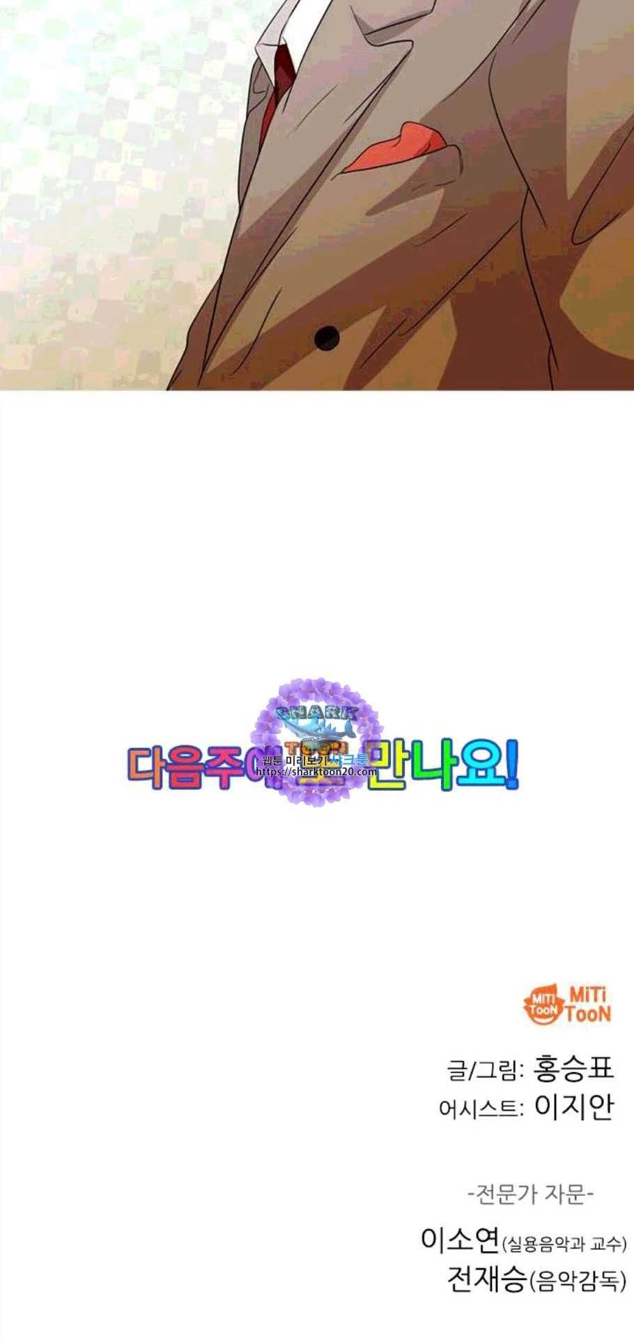 16060825862335.jpg